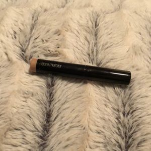 Laura Mercier caviar stick eye colour